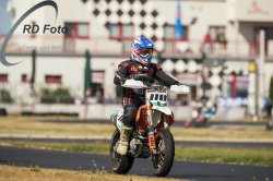 249-Supermoto-IDM-DM-2018-Cheb-1883 Kopie